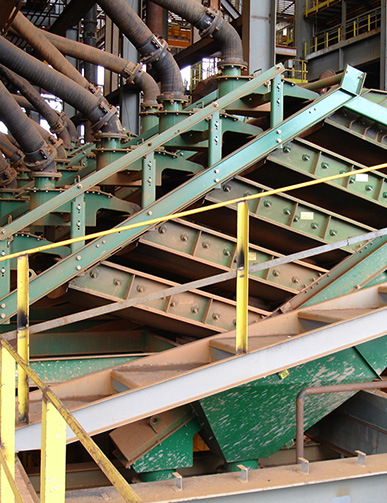 產(chǎn)品細節(jié)