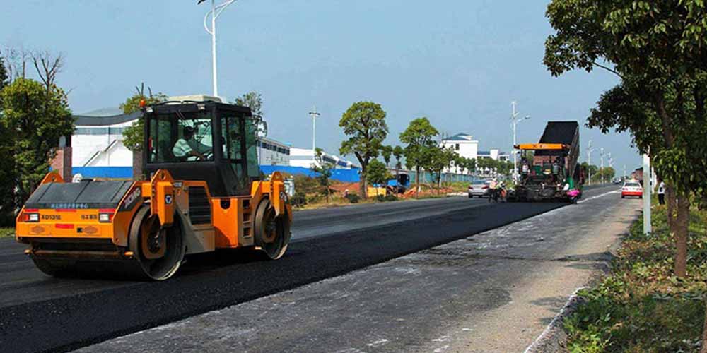 廣東**瀝青有限公司變壓器油除雜、脫色