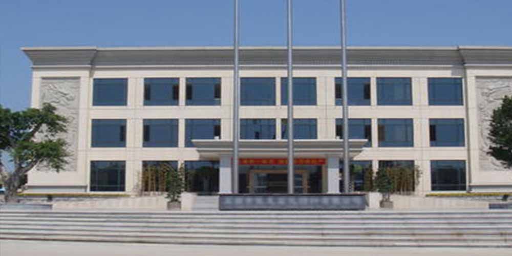 福建省三明 ** 石化有限公司基礎(chǔ)油脫色、除雜